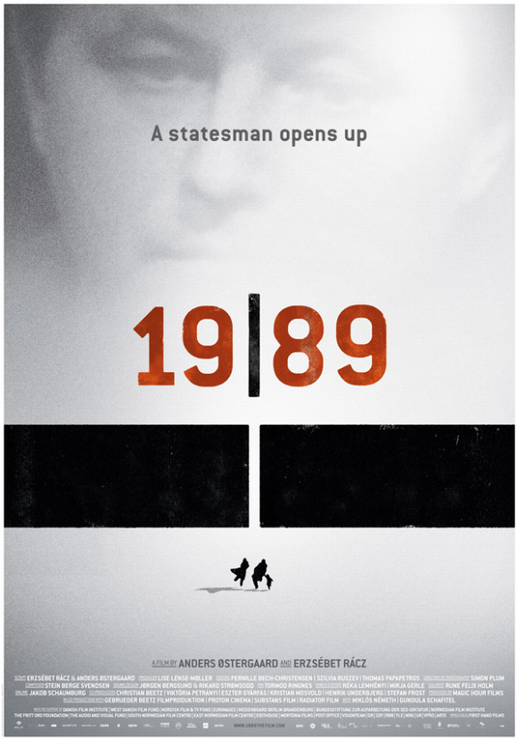1989