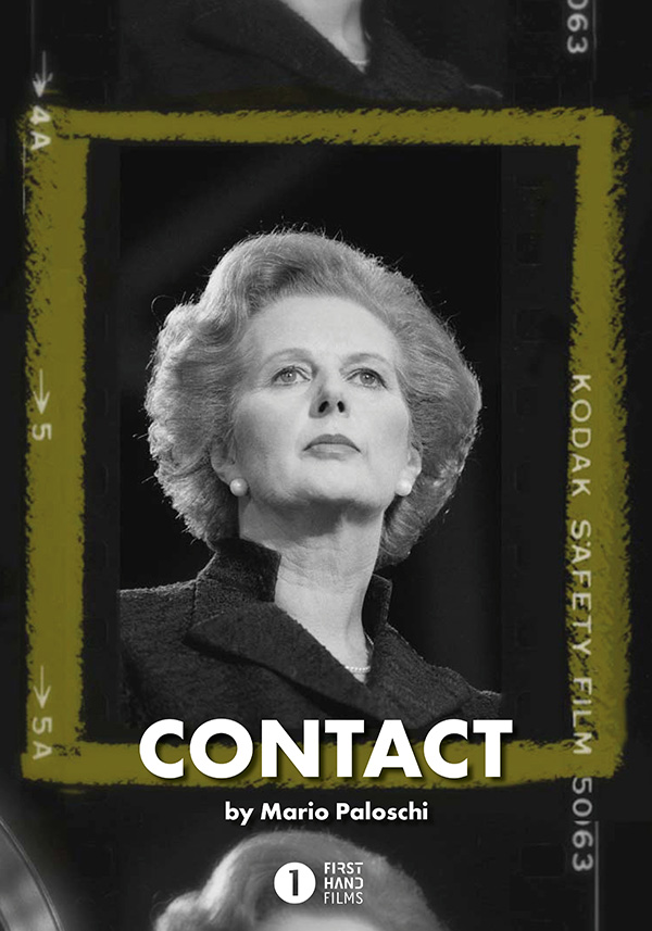 Contact