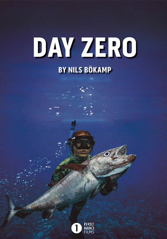 Day Zero