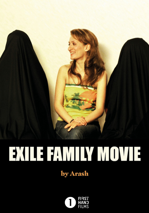 Exile Family Movie