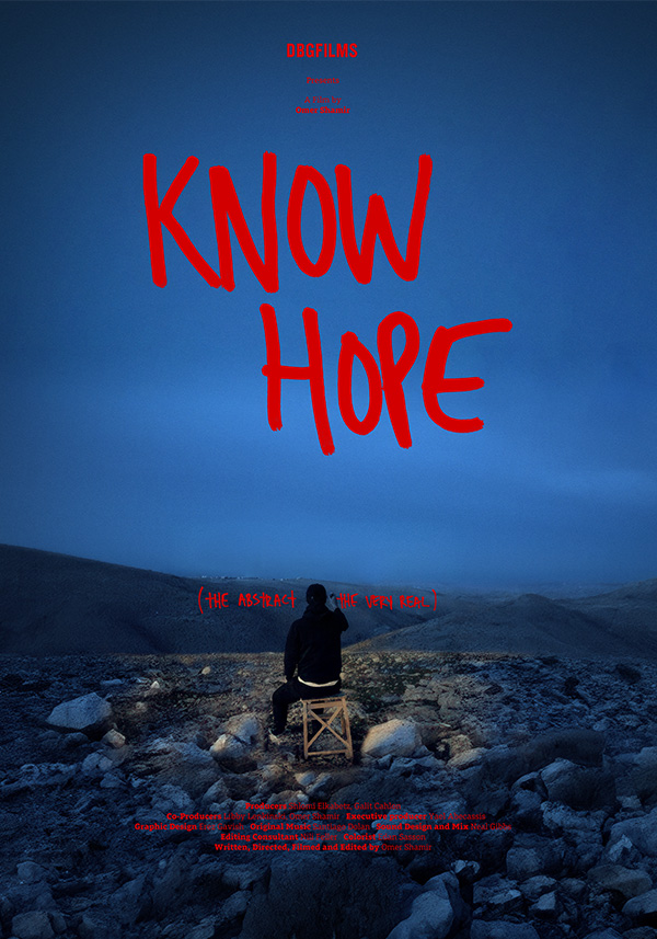 Know Hope