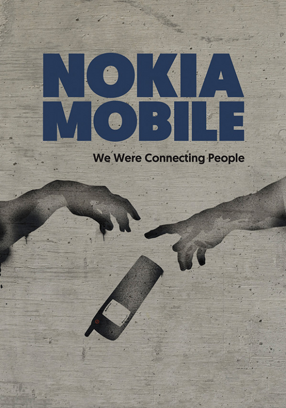 Nokia Mobile