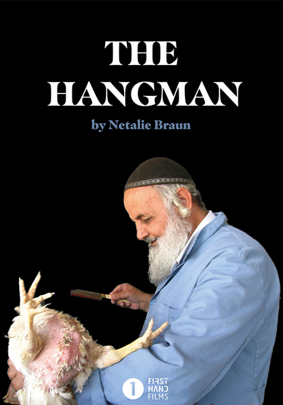 The Hangman