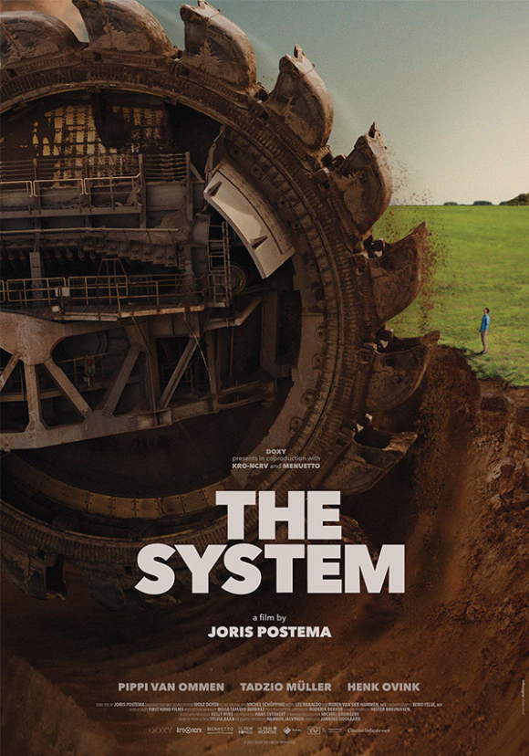 The System