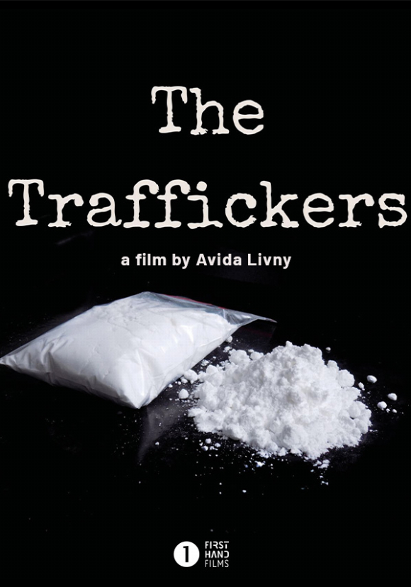 The Traffickers